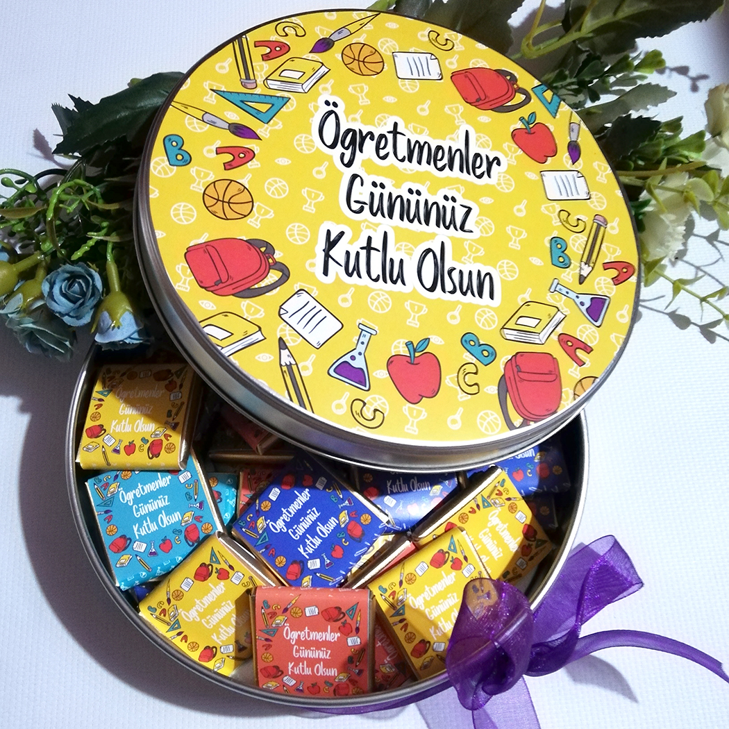 ORGANİZASYON HEDİYELİK TASARIM DÜĞÜN NİŞAN SÖZ NİKAH DOĞUM GÜNÜ MEVLİD SÜNNET KINA GECESİ HEDİYE
