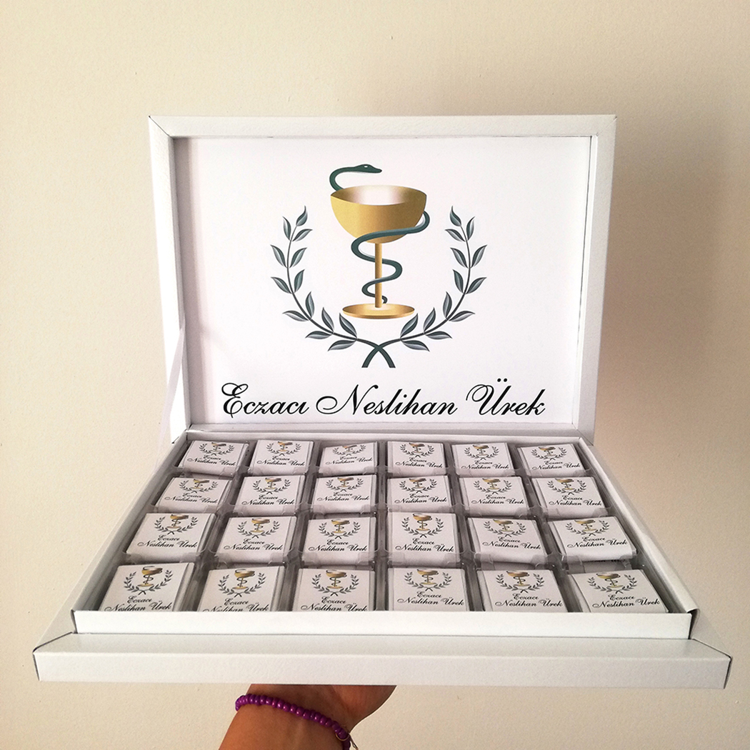 TIP BAYRAMI DOKTOR HEMŞİRE ECZACI HASTANE HEDİYELİK ÜRÜNLER 
