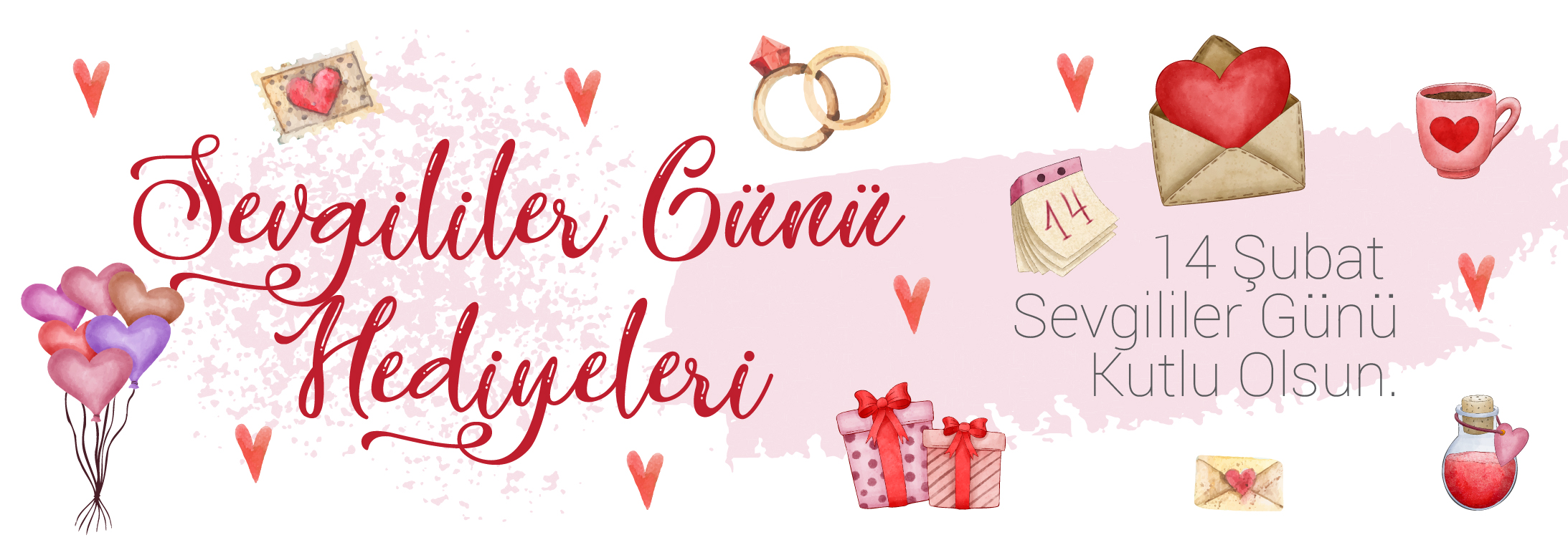 YENİ YIL HEDİYESİ YILBAŞI NOEL HEDİYE TAKVİM PROMOSYON CHRISTMAS GIFT TASARIM CİKOLATA 